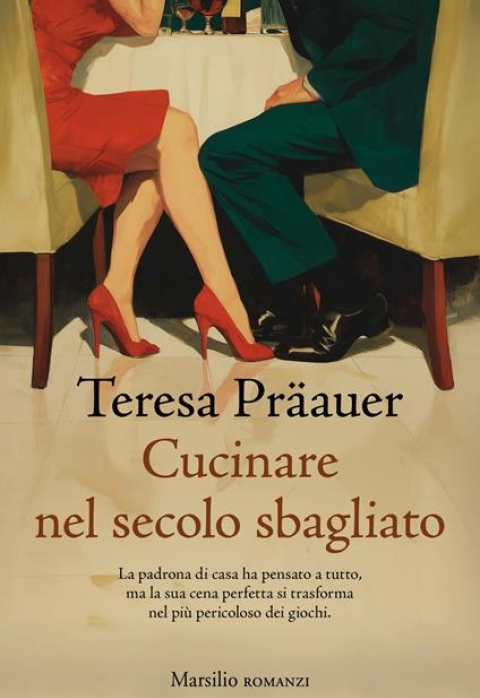 02 Praeauer